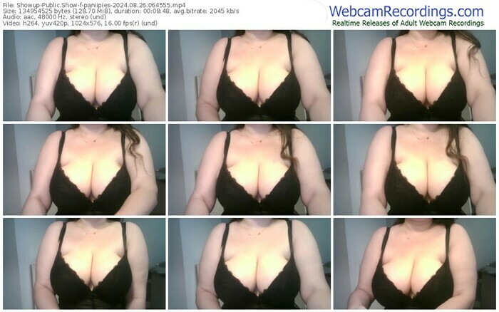 showup-paniipies-08-26-2024-06-45-55