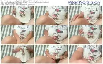 showup-paulis28-08-26-2024-08-58-02