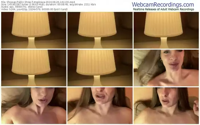 showup-stopkowa-08-26-2024-14-11-30