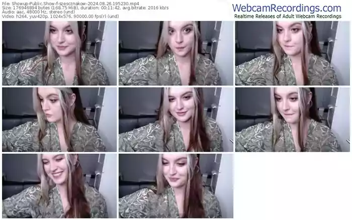 showup-szescznakow-08-26-2024-19-52-30