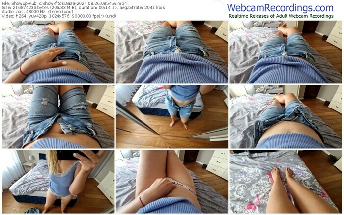 showup-tosiaaaa-08-26-2024-08-54-56