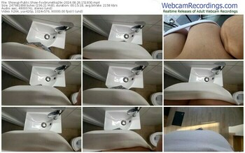 showup-xxbrunetka29x-08-26-2024-15-18-30