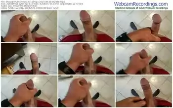 showup-100razy-08-26-2024-06-24-58