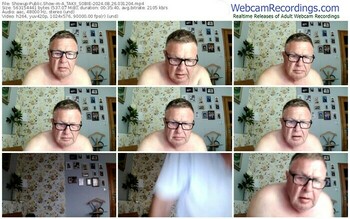 showup-a_takii_sobie-08-26-2024-03-12-04