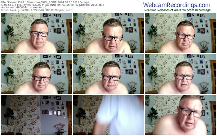 showup-a_takii_sobie-08-26-2024-03-12-04