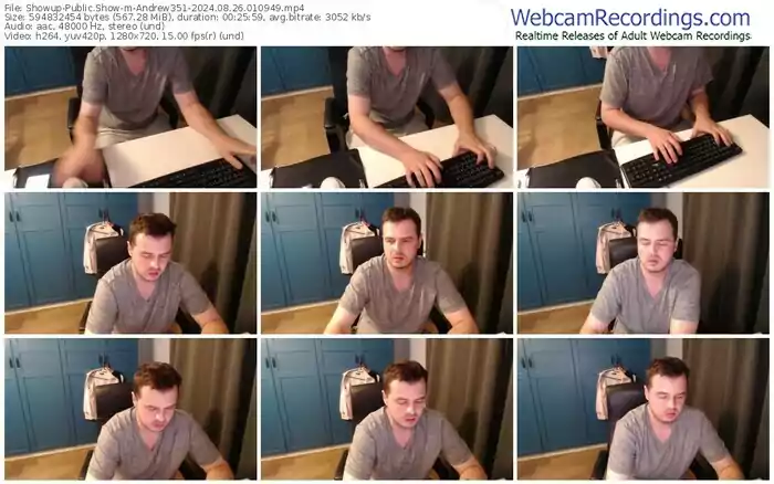 showup-andrew351-08-26-2024-01-09-49