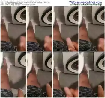 showup-maniekk30-08-26-2024-03-30-17