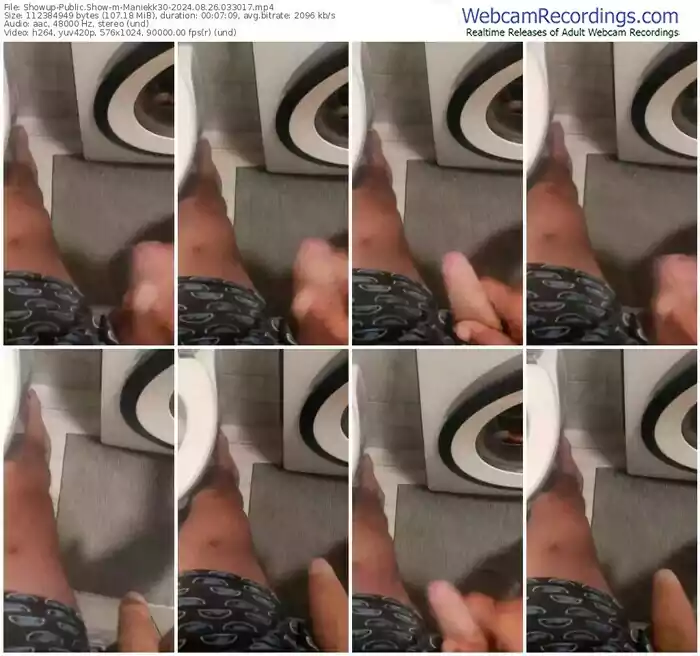 showup-maniekk30-08-26-2024-03-30-17