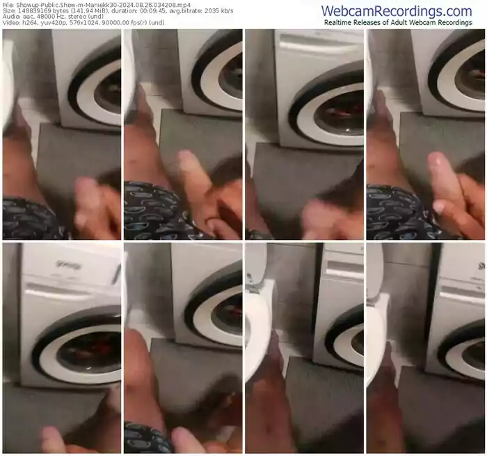 showup-maniekk30-08-26-2024-03-42-08