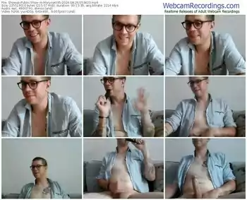 showup-marynarz95-08-26-2024-05-34-23