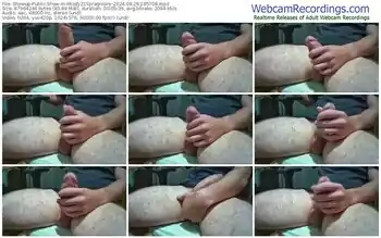 showup-mlody21spragniony-08-26-2024-18-57-08