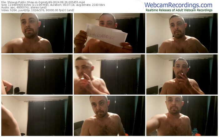 showup-ognisty89-08-26-2024-03-54-55