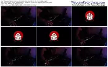 showup-shadowmoon_666-08-26-2024-01-31-01