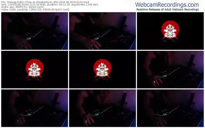 showup-shadowmoon_666-08-26-2024-01-31-01