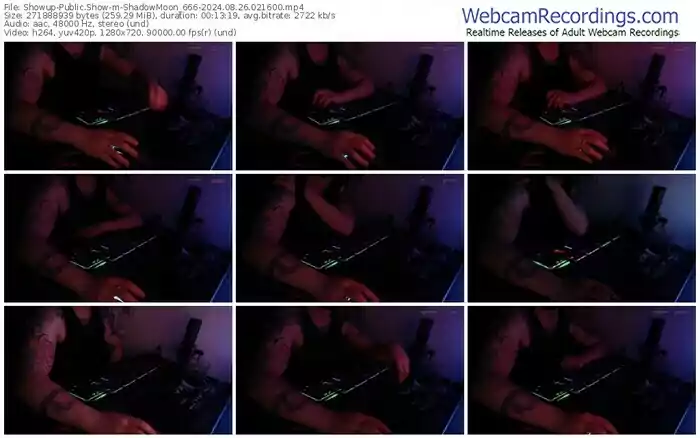 showup-shadowmoon_666-08-26-2024-02-16-00