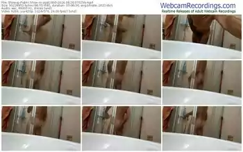 showup-agat1990-08-26-2024-07-02-59