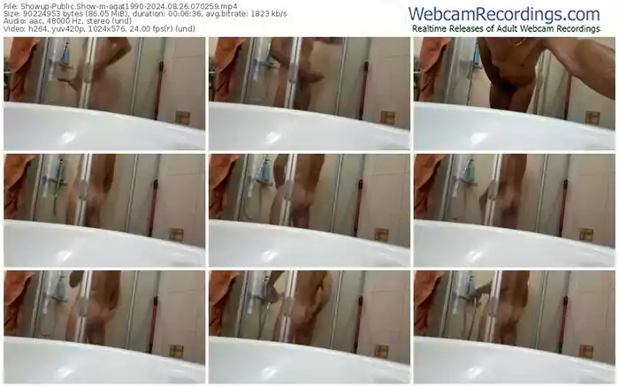 showup-agat1990-08-26-2024-07-02-59