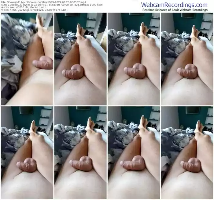 showup-borabora999-08-26-2024-05-05-57