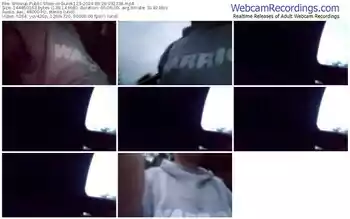 showup-burok123-08-26-2024-03-23-38