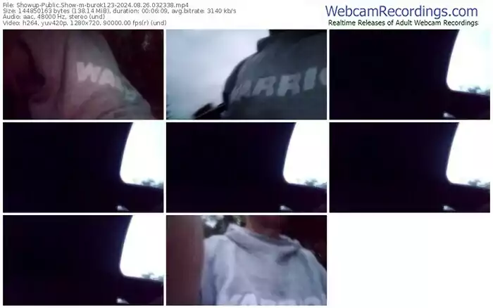 showup-burok123-08-26-2024-03-23-38