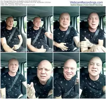 showup-dlugiktos-08-26-2024-06-45-59