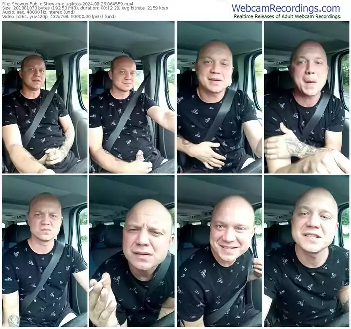 showup-dlugiktos-08-26-2024-06-45-59