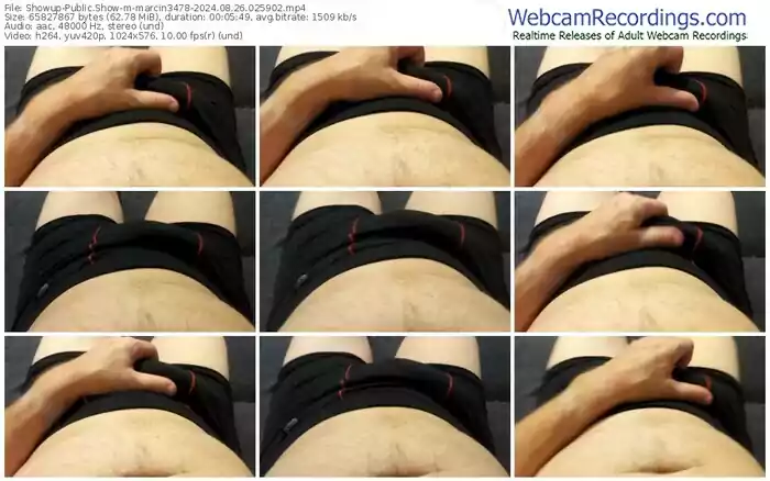 showup-marcin3478-08-26-2024-02-59-02