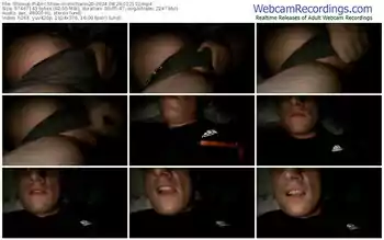 showup-michanio20-08-26-2024-02-21-32