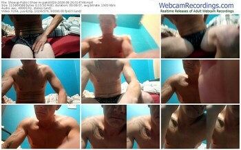showup-pako0029-08-26-2024-01-47-48
