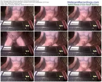 showup-skydraco-08-26-2024-02-30-53