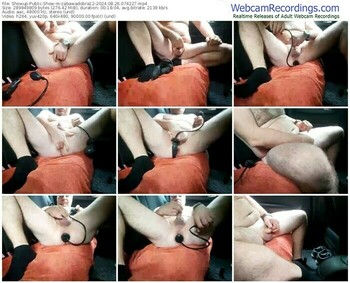 showup-zabawadobra12-08-26-2024-07-42-27