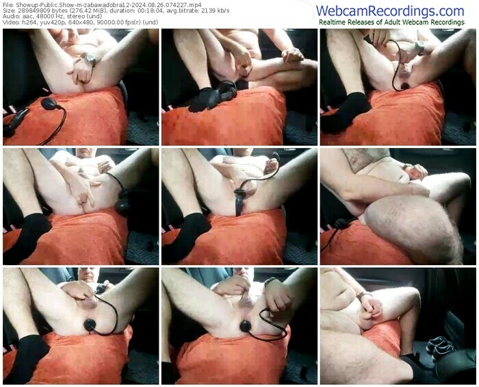 showup-zabawadobra12-08-26-2024-07-42-27