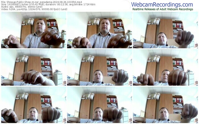 showup-zar_pozadania-08-26-2024-10-33-56