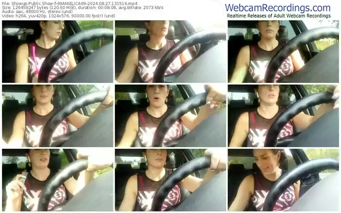 showup-69anielica69-08-27-2024-13-15-16