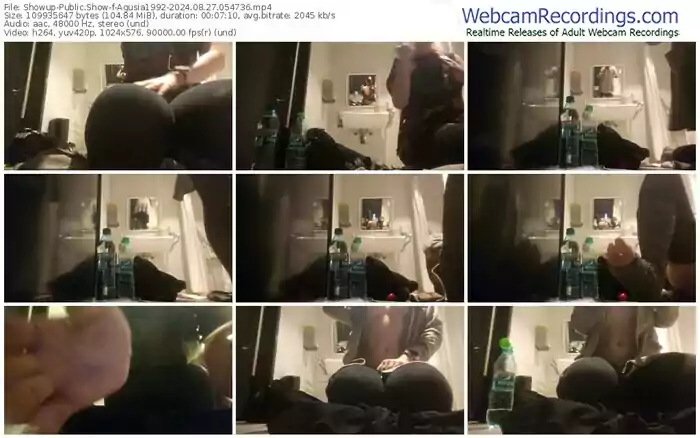 showup-agusia1992-08-27-2024-05-47-36