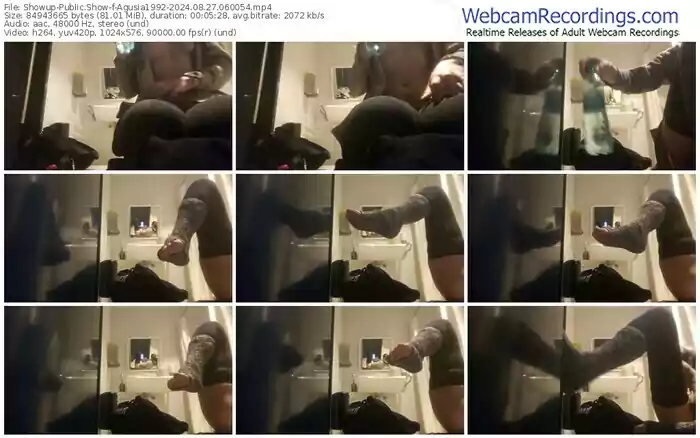 showup-agusia1992-08-27-2024-06-00-54