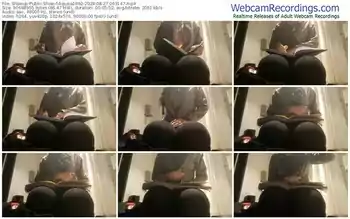 showup-agusia1992-08-27-2024-06-31-47