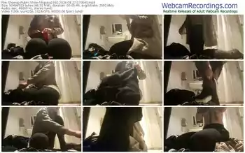 showup-agusia1992-08-27-2024-07-08-40