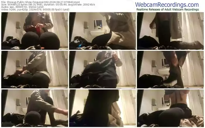 showup-agusia1992-08-27-2024-07-08-40