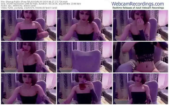 showup-blackgirl00-08-27-2024-17-17-24