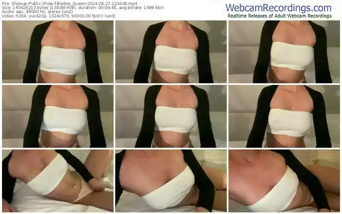 showup-barbie_queen-08-27-2024-22-36-38