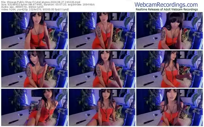 showup-cutecalypso-08-27-2024-19-32-26