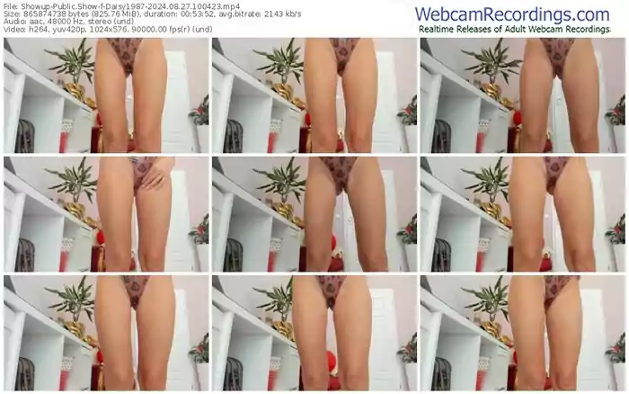 showup-daisy1987-08-27-2024-10-04-23