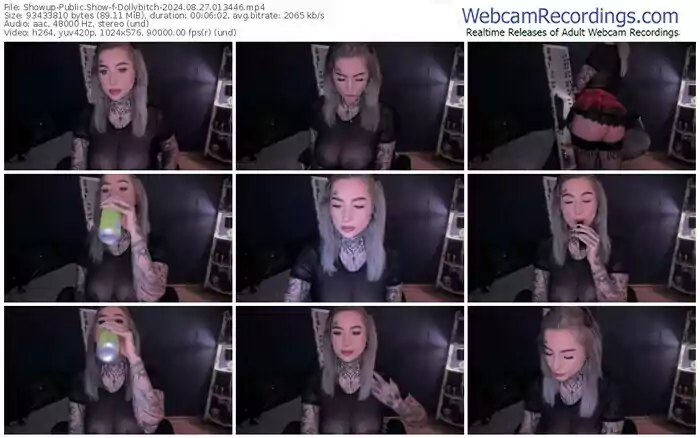 showup-dollybitch-08-27-2024-01-34-46