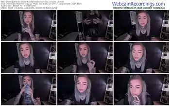 showup-dollybitch-08-27-2024-03-41-13