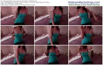 showup-emi21-08-27-2024-15-09-23