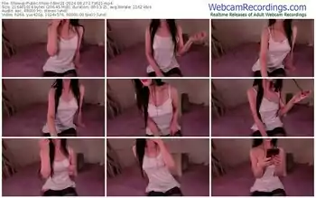 showup-emi21-08-27-2024-17-36-21