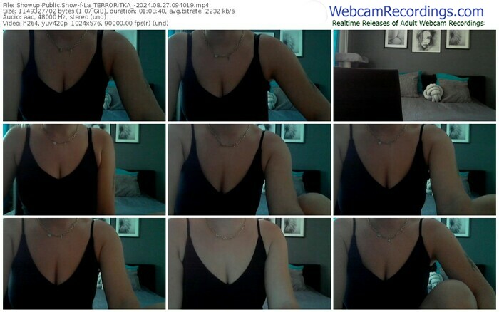 showup-la_terroritka_-08-27-2024-09-40-19