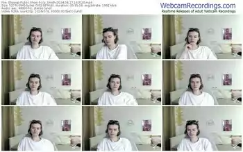 showup-lily_smith-08-27-2024-14-35-20