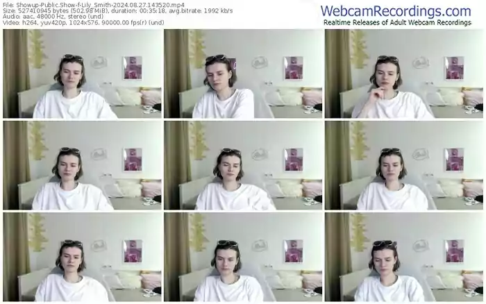 showup-lily_smith-08-27-2024-14-35-20